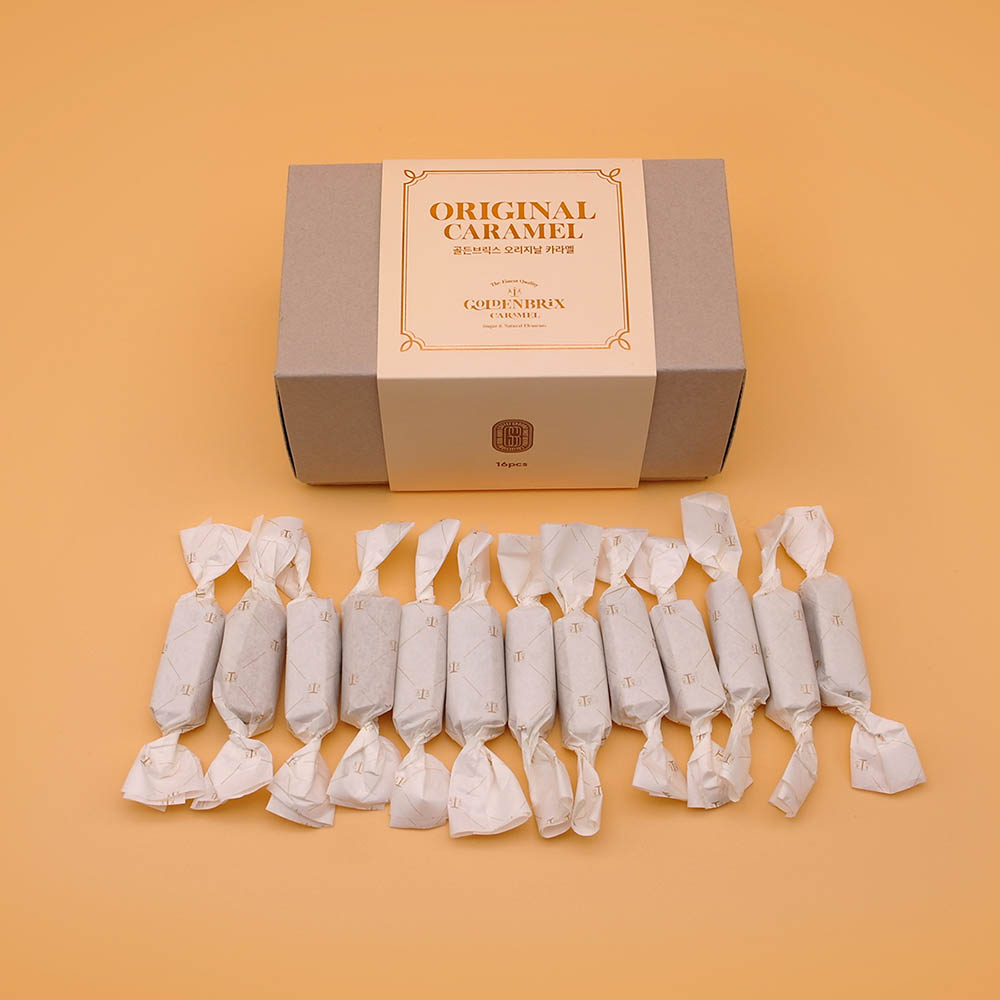 1606116294 thumbnail