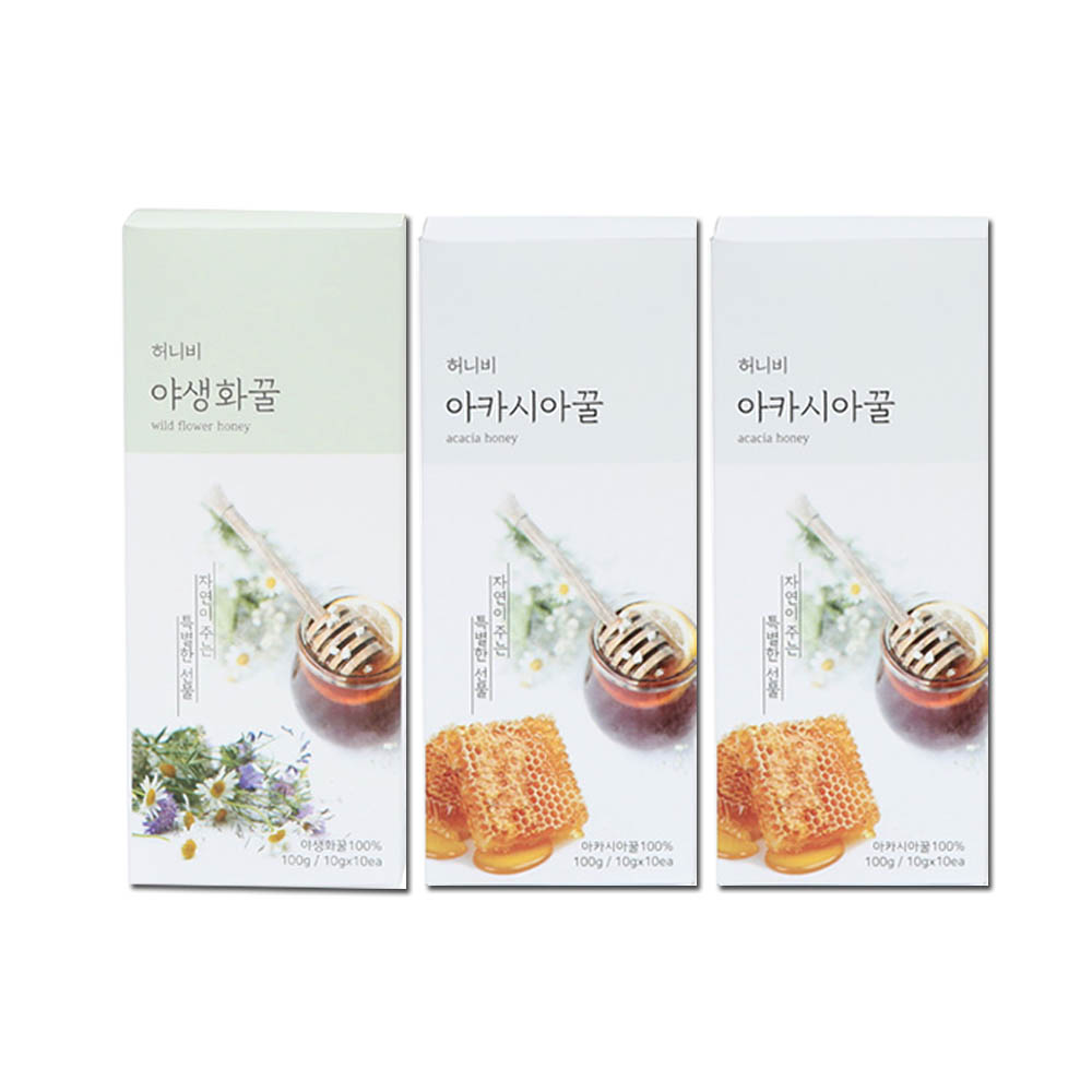 1606120101 thumbnail