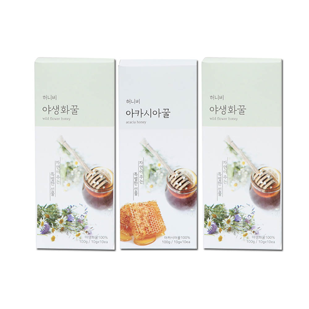 1606120102 thumbnail