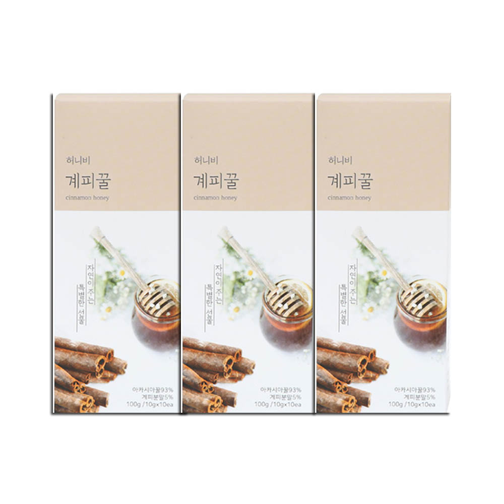 1606120104 thumbnail