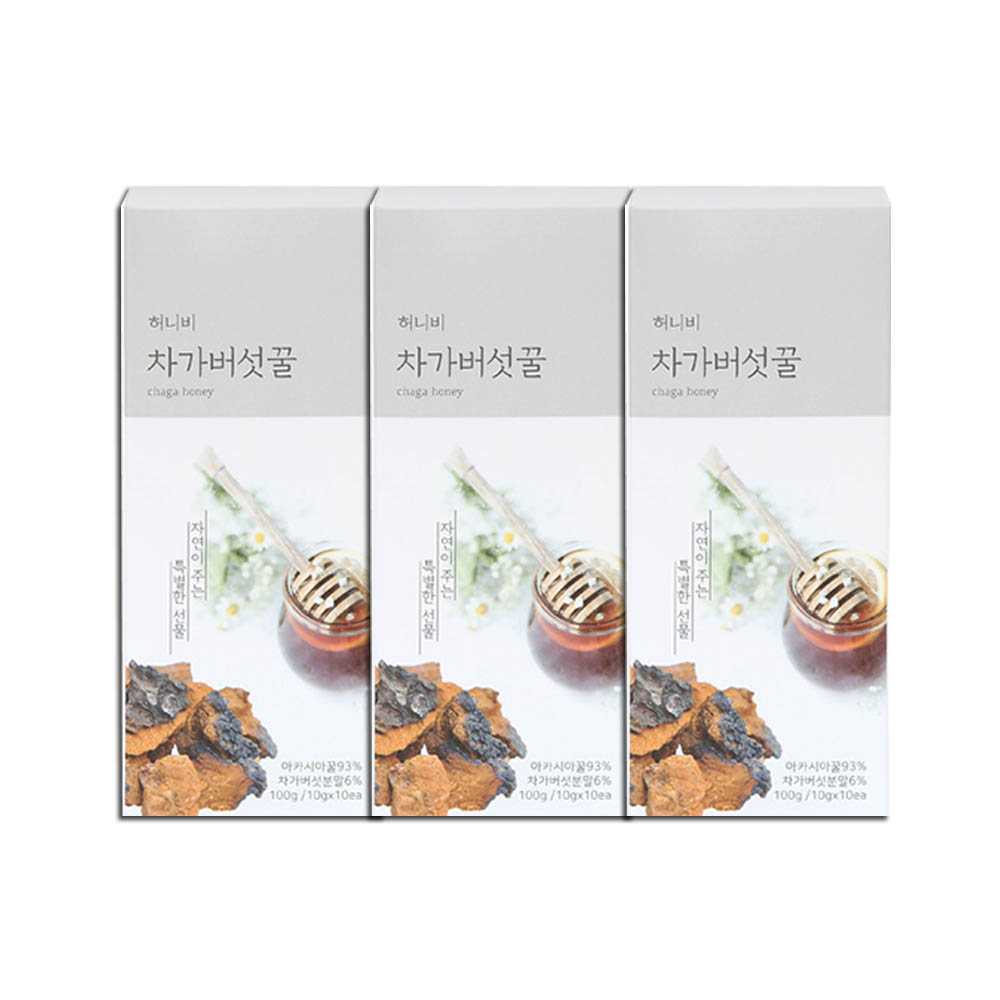 1606120105 thumbnail