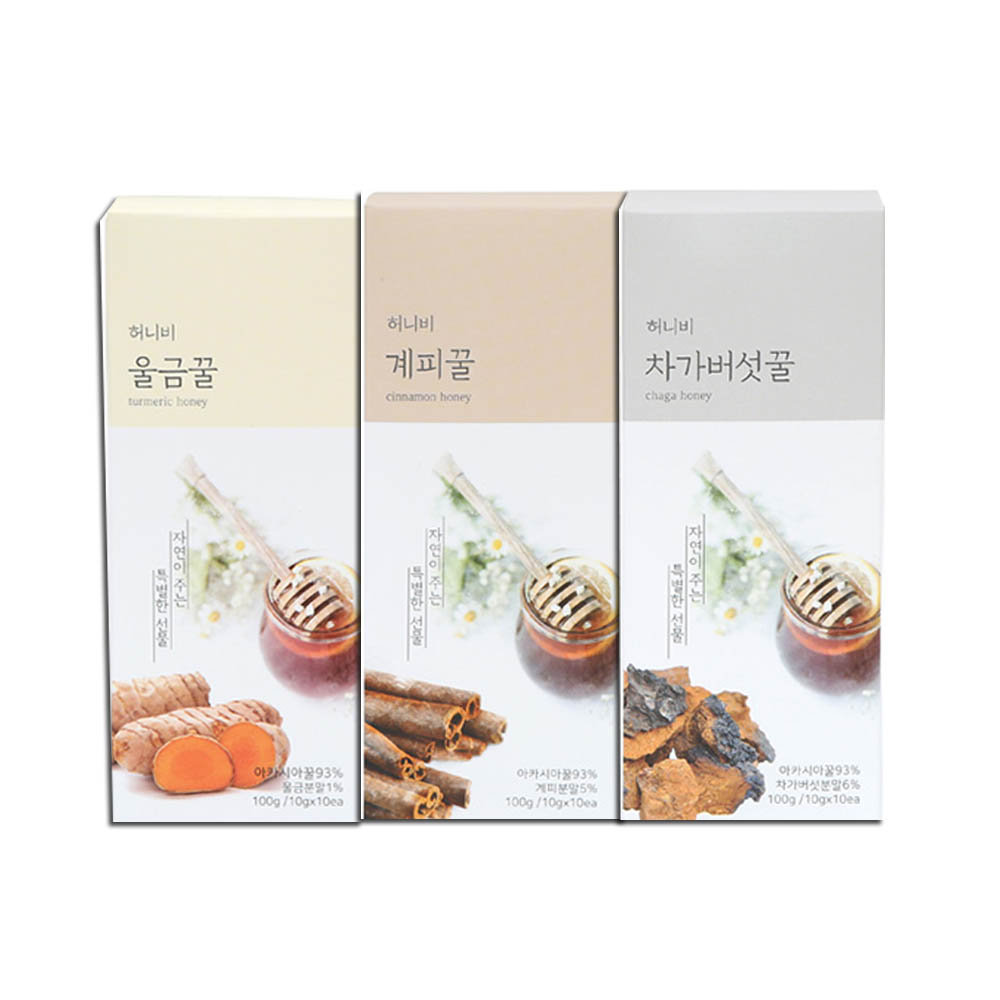 1606120106 thumbnail