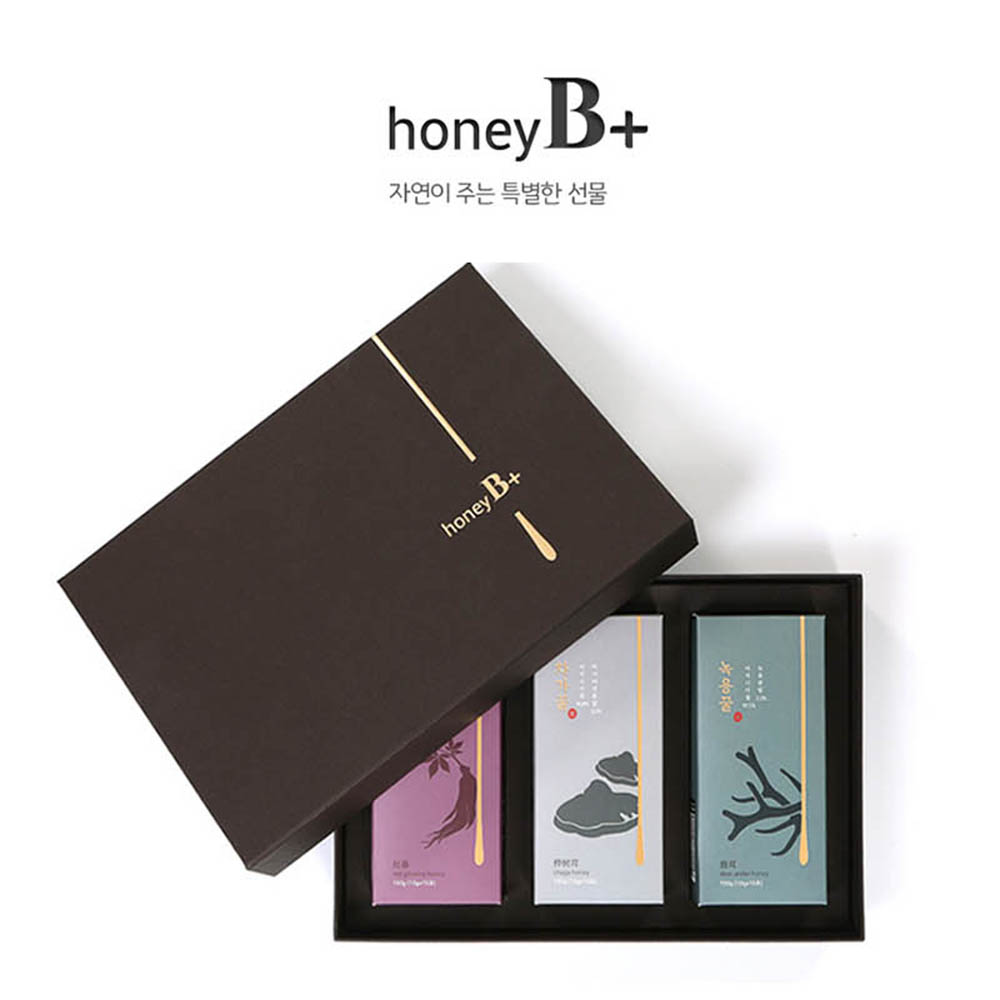 1606120110 thumbnail