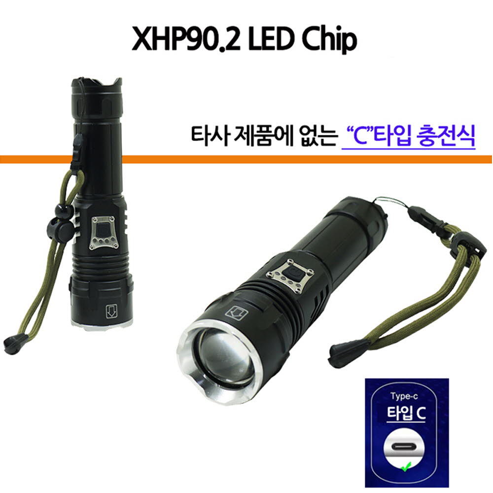 1606195801 thumbnail
