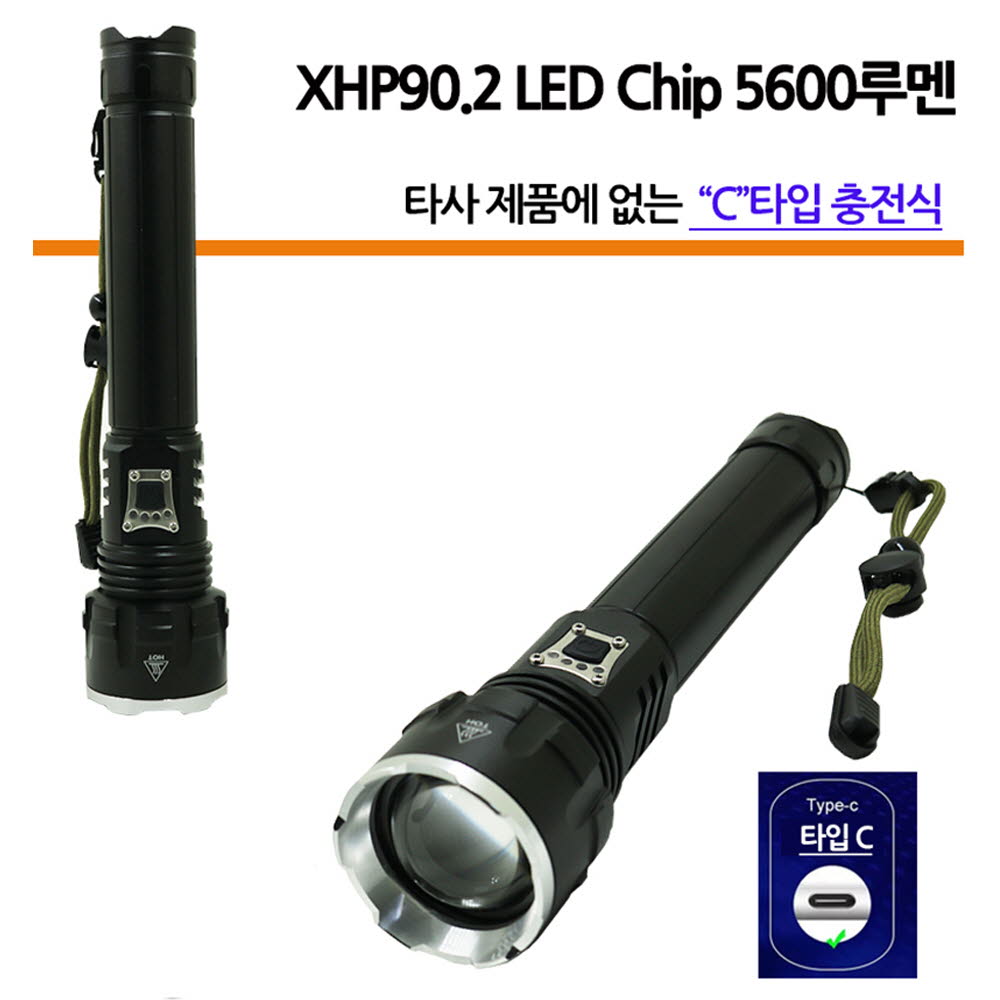 1606195802 thumbnail