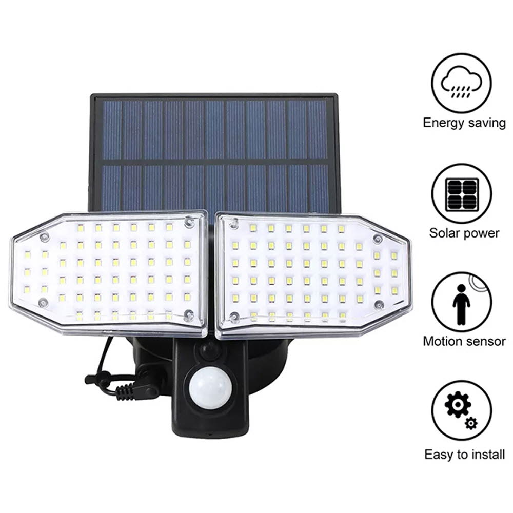 1606195803 thumbnail