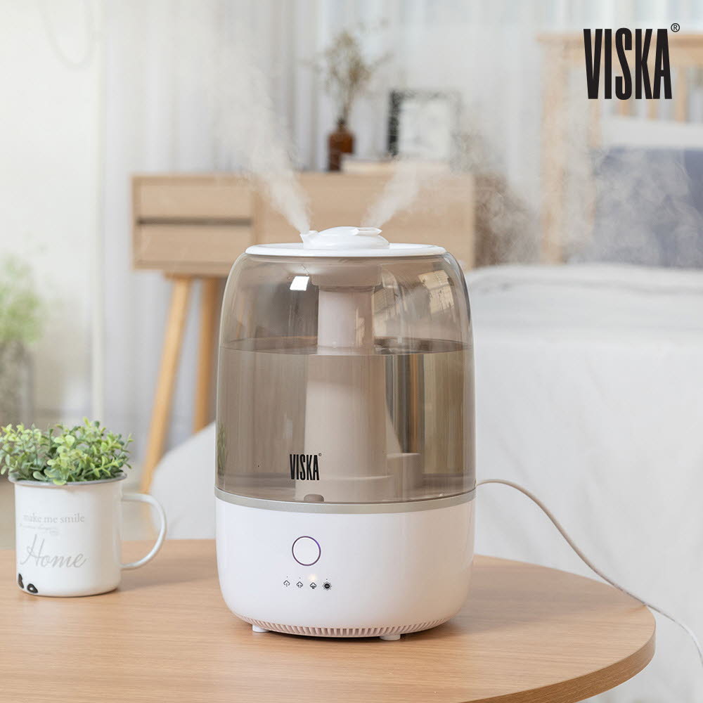 1606195805 thumbnail