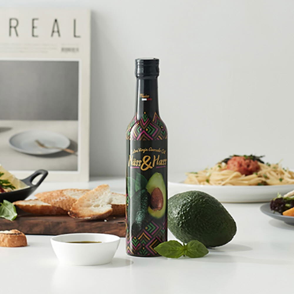 1606195806 thumbnail