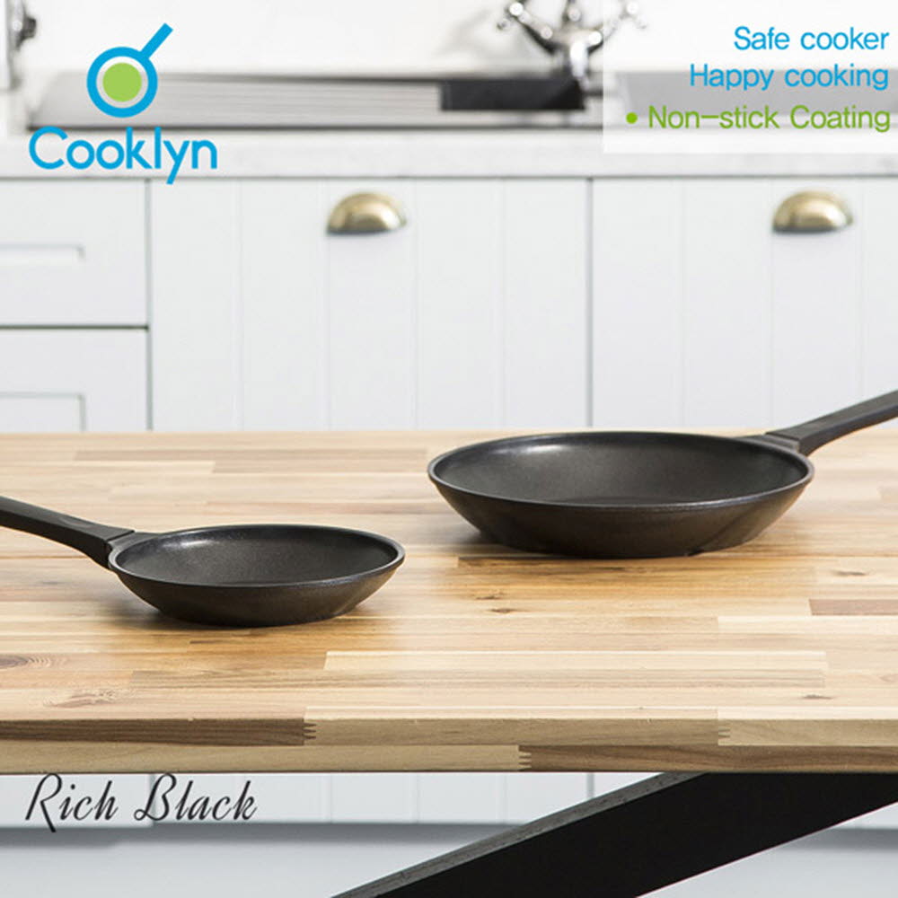 1606195809 thumbnail