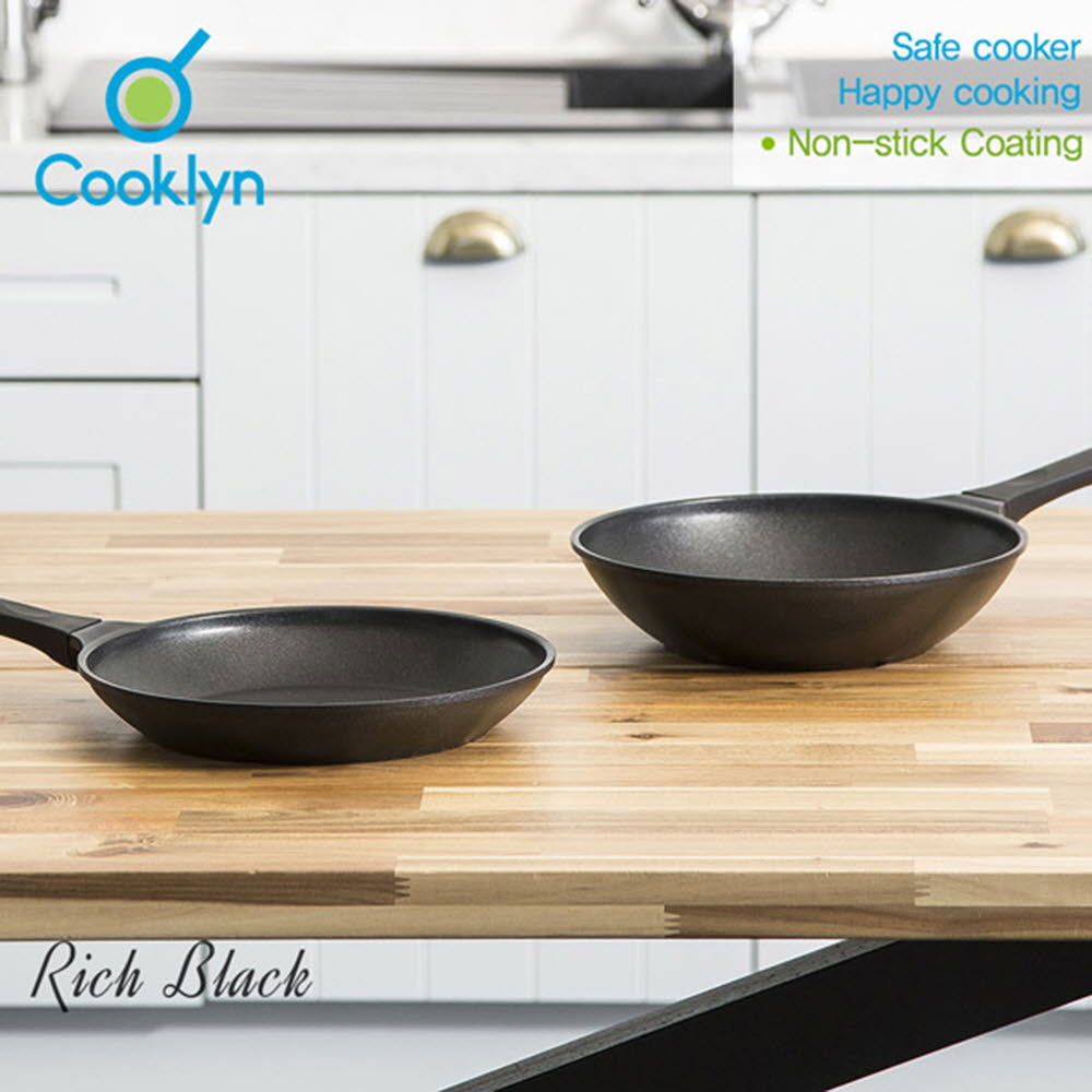 1606195810 thumbnail