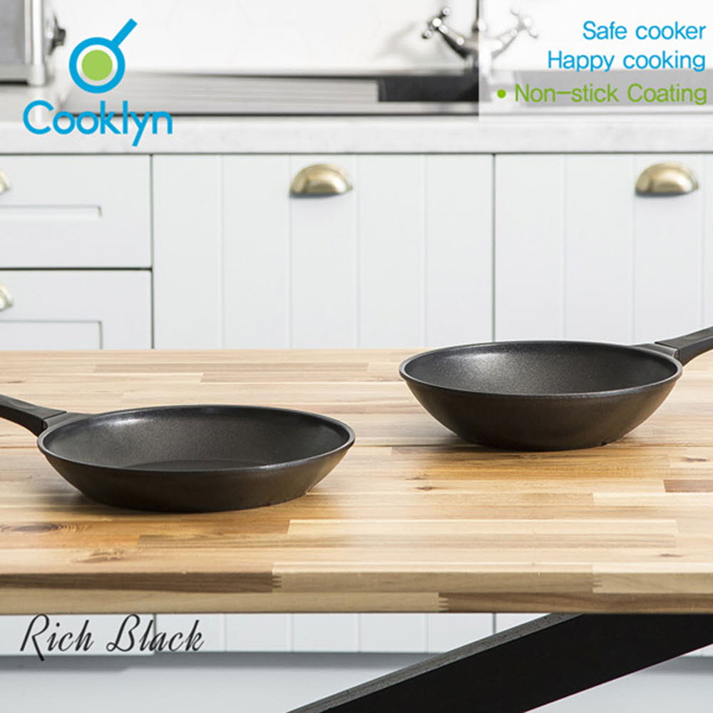 1606195812 thumbnail