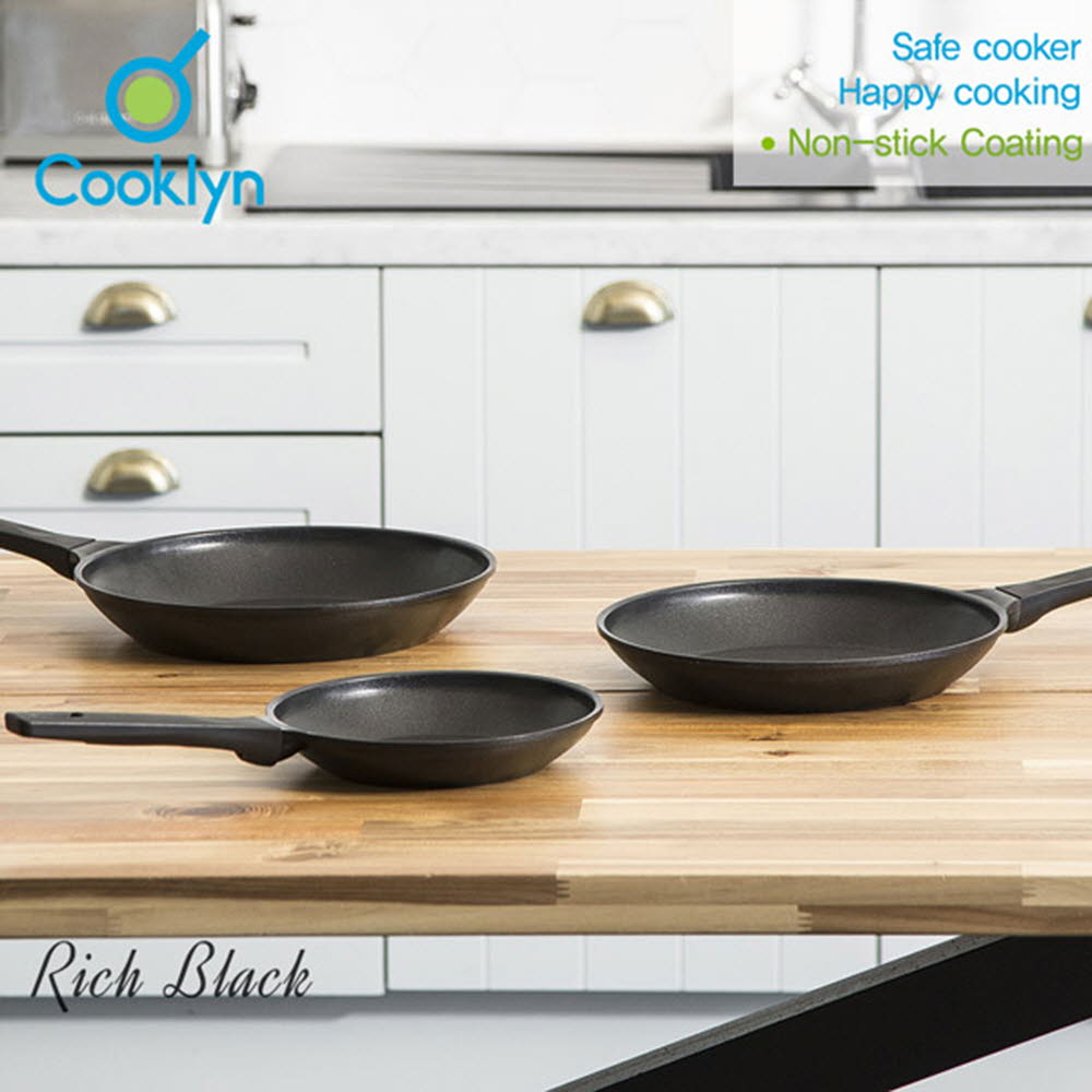 1606195813 thumbnail