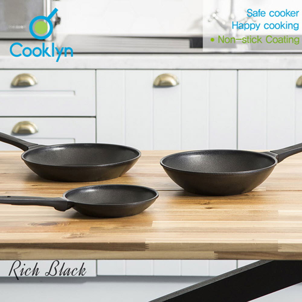 1606195814 thumbnail