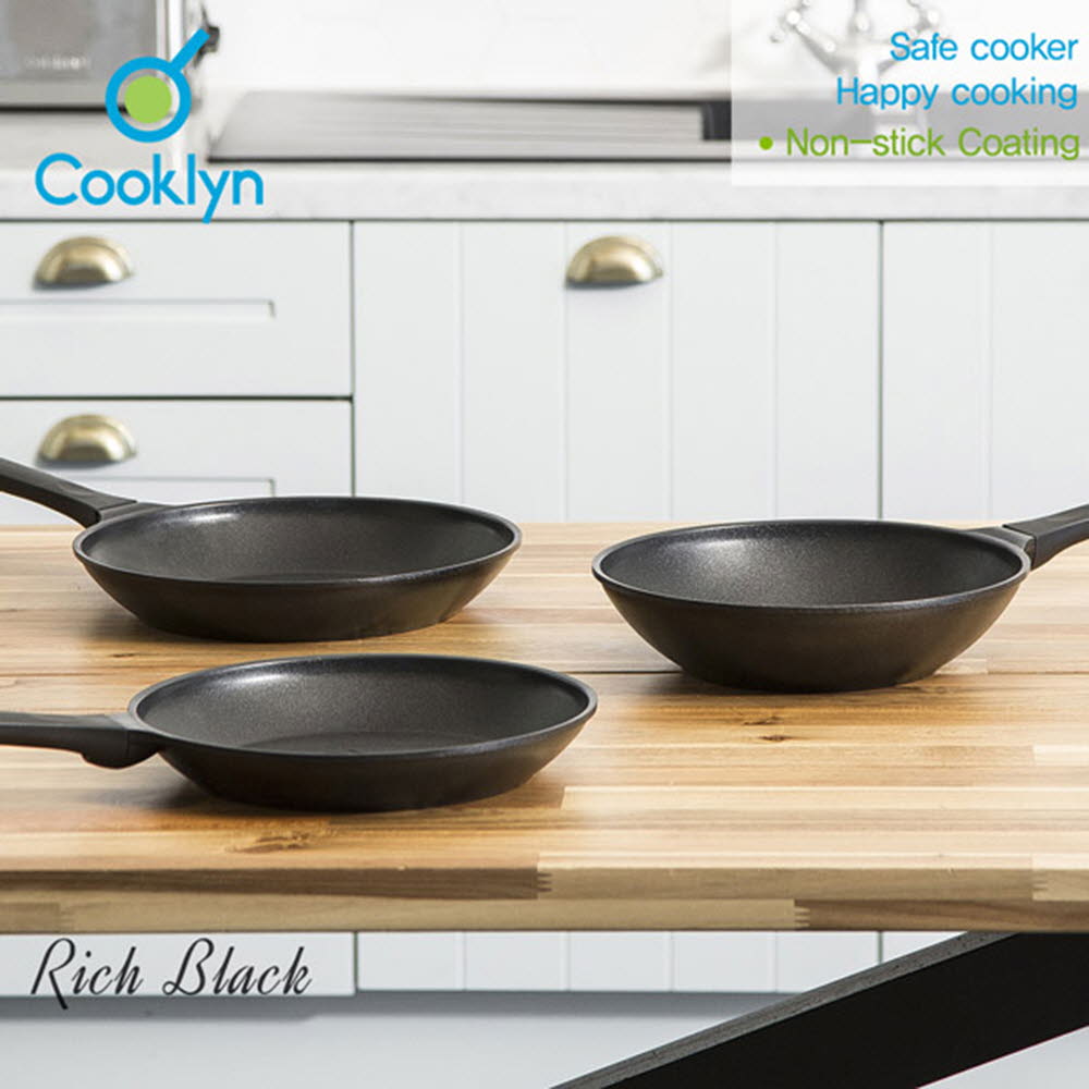 1606195816 thumbnail