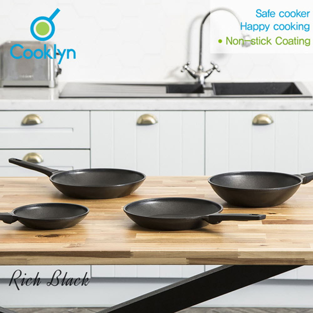 1606195817 thumbnail