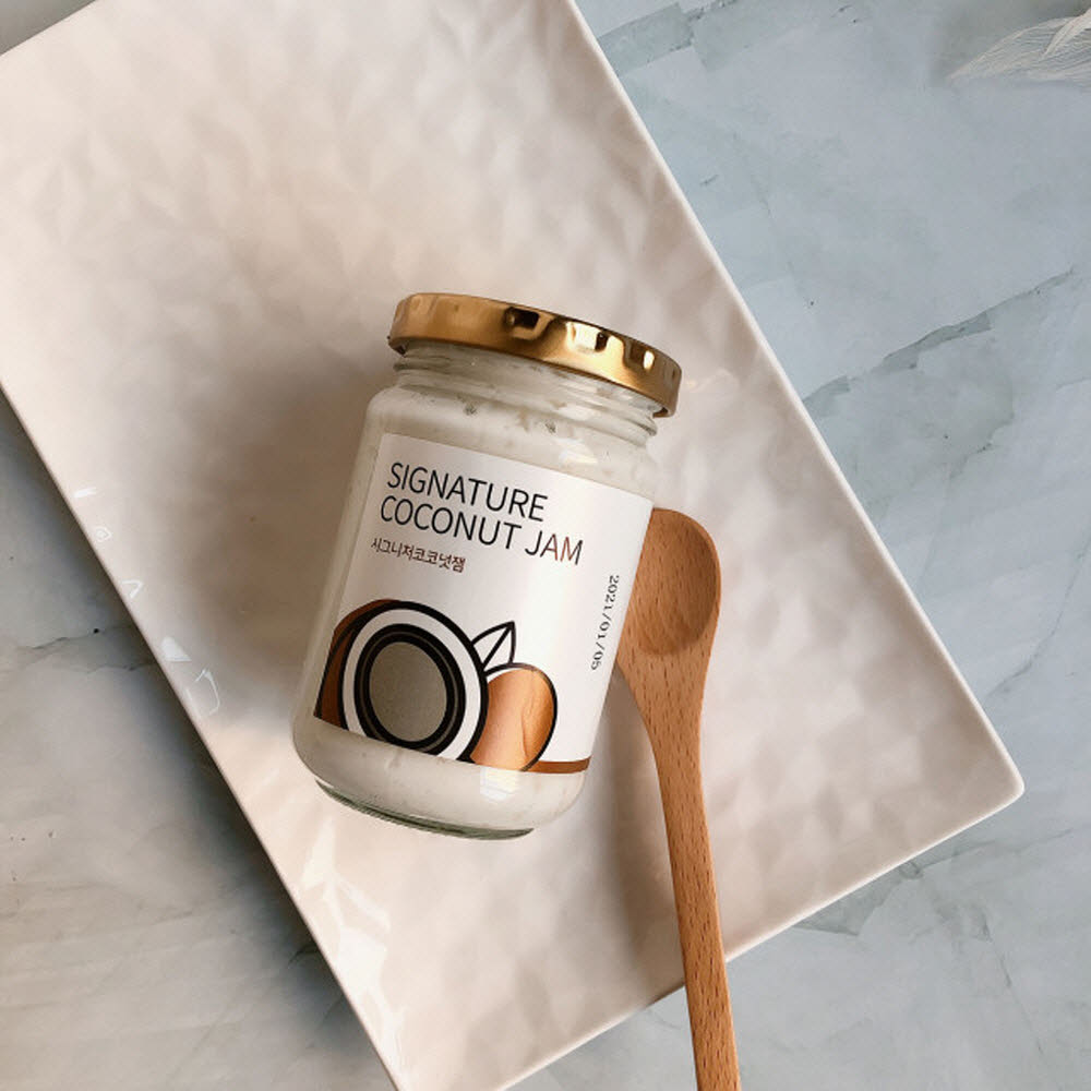 1606195818 thumbnail