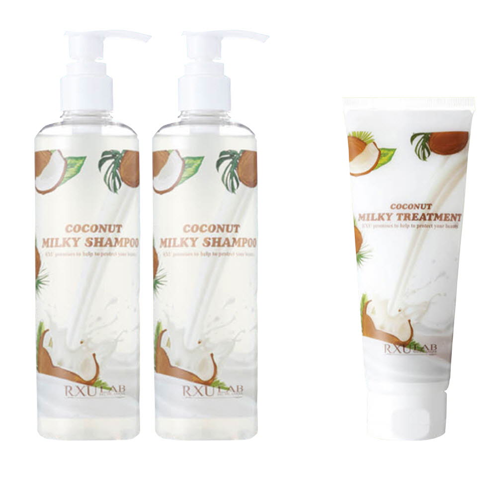 1606195820 thumbnail