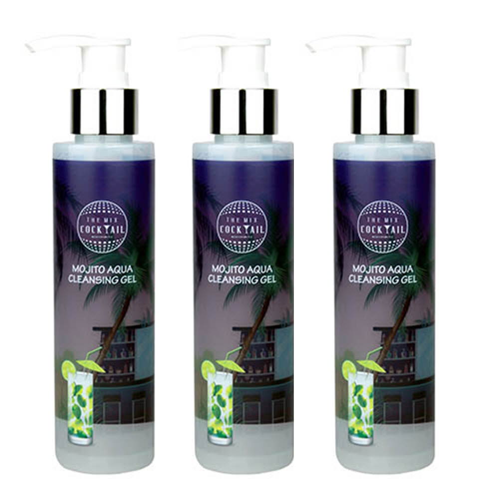 1606195821 thumbnail