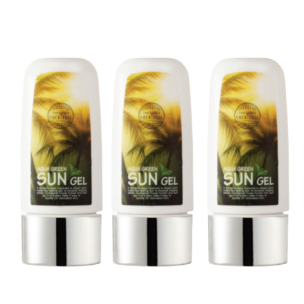 1606195822 thumbnail