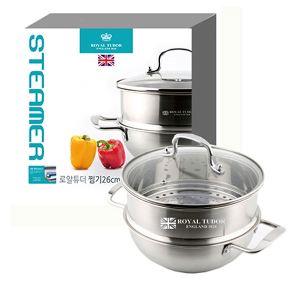 1606195823 thumbnail