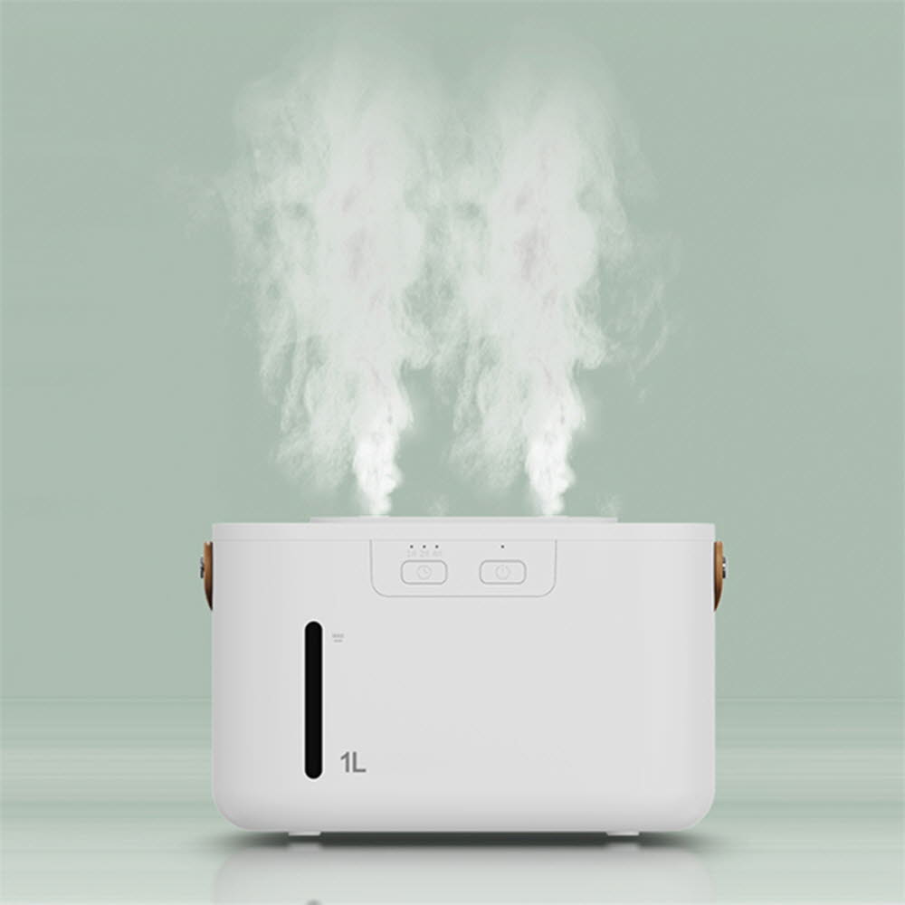 1606195824 thumbnail