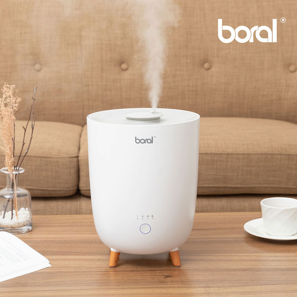 1606195825 thumbnail