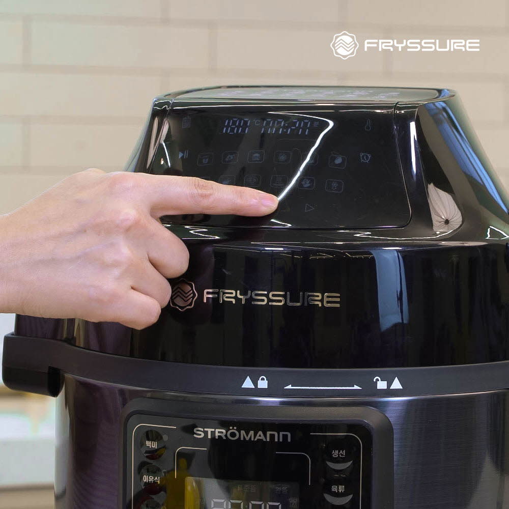 1606195826 thumbnail