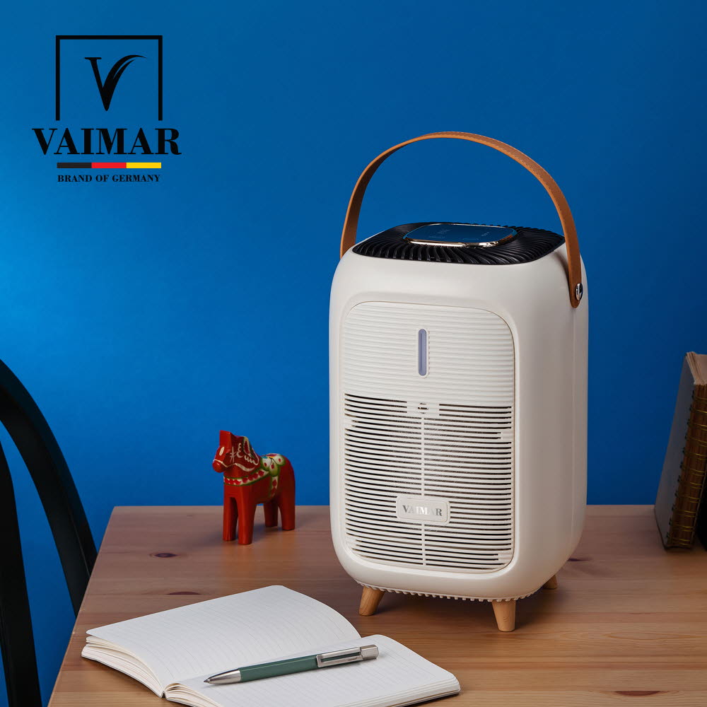 1606195828 thumbnail