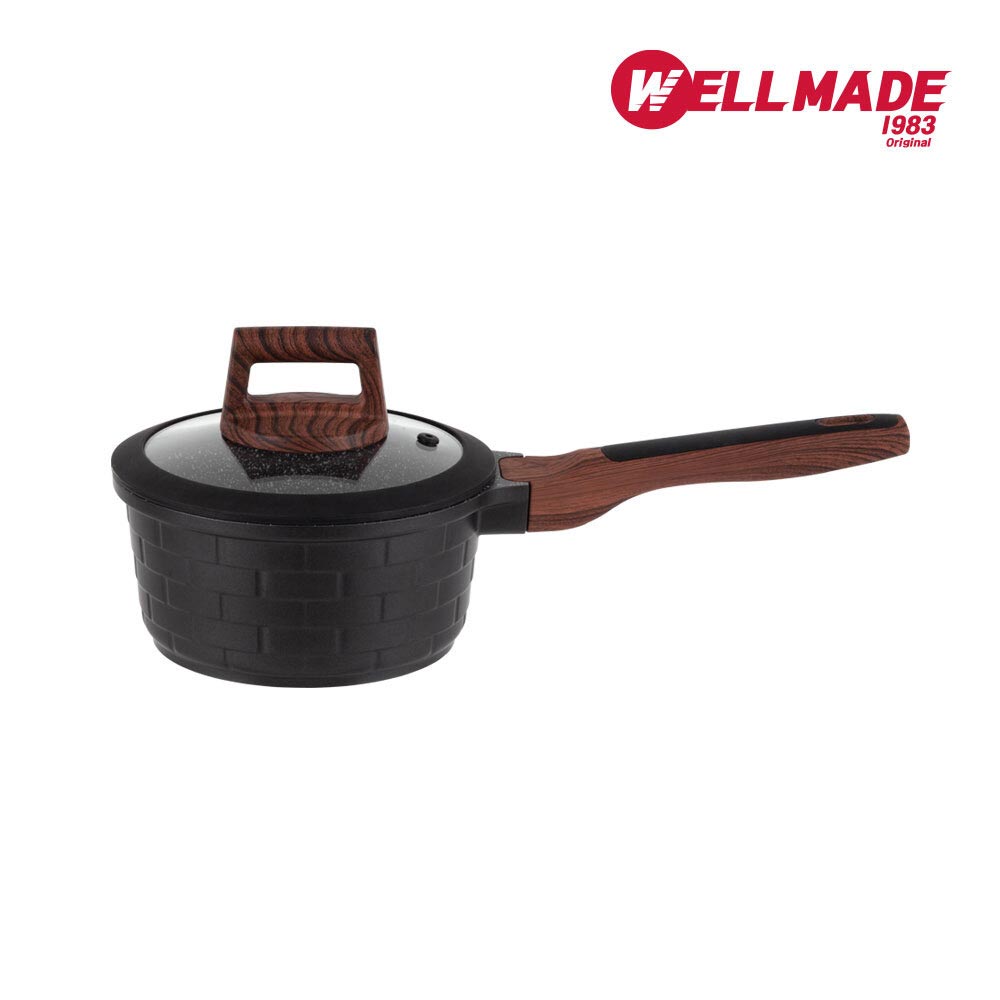 1606271815 thumbnail