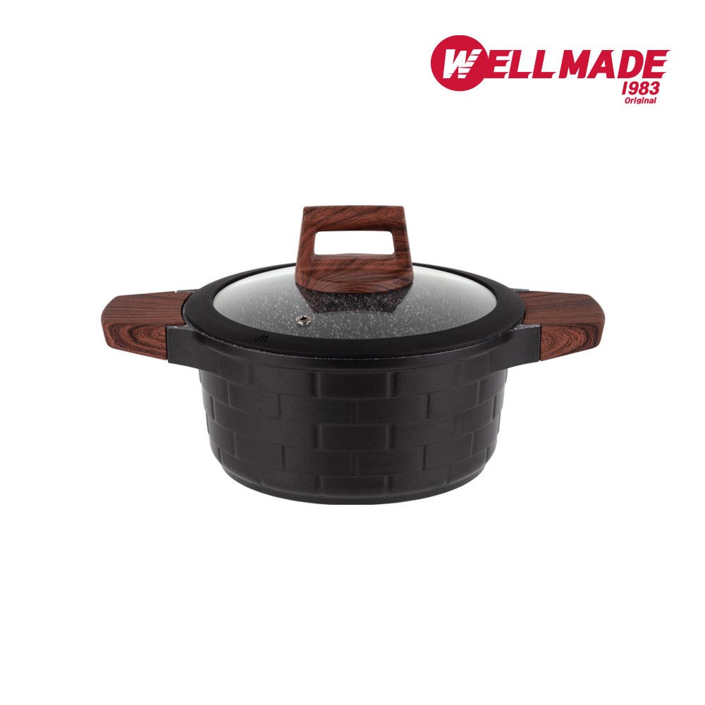 1606271816 thumbnail