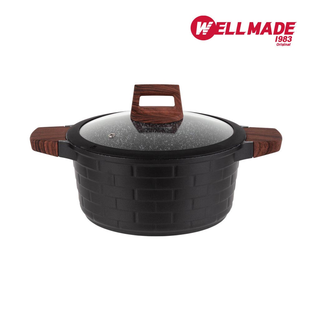 1606271817 thumbnail