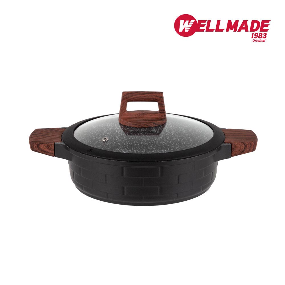 1606271818 thumbnail