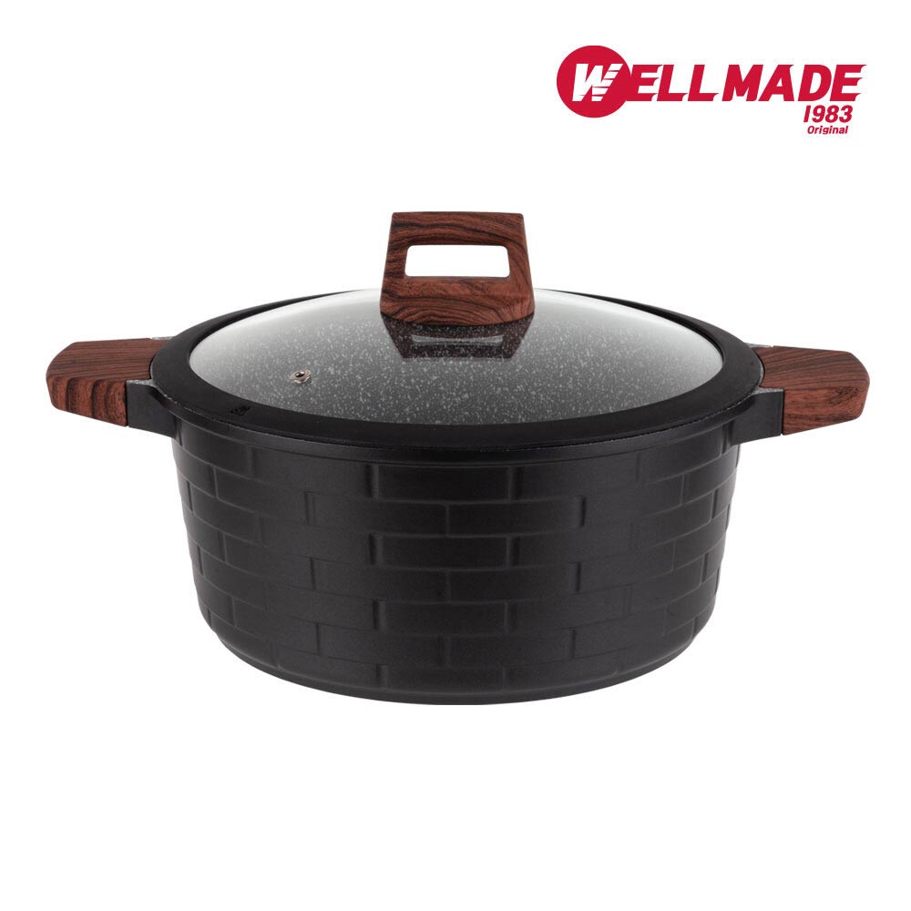 1606271819 thumbnail