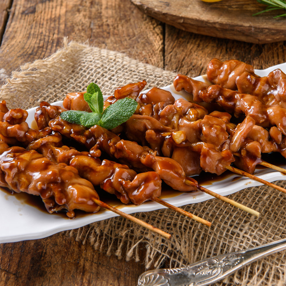 1606271821 thumbnail