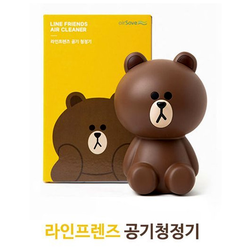 1606271826 thumbnail