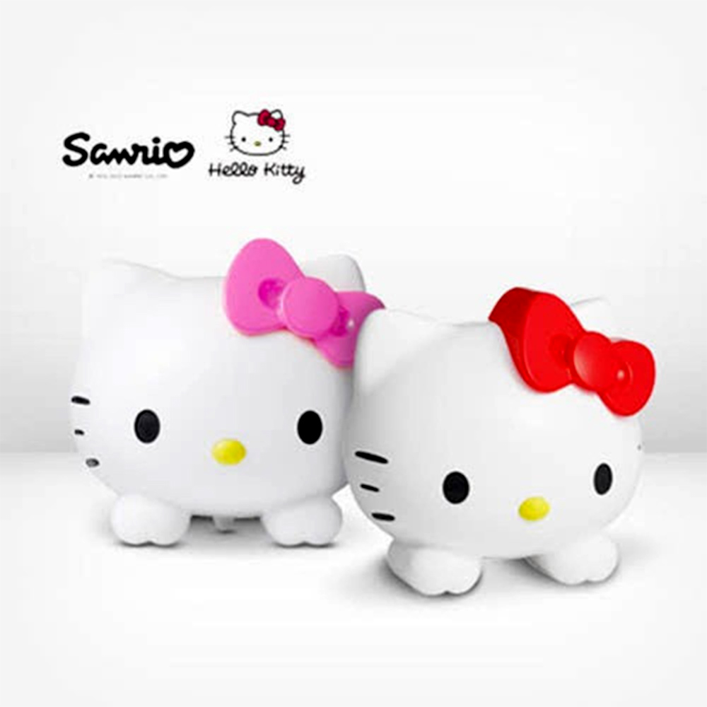 1606271827 thumbnail