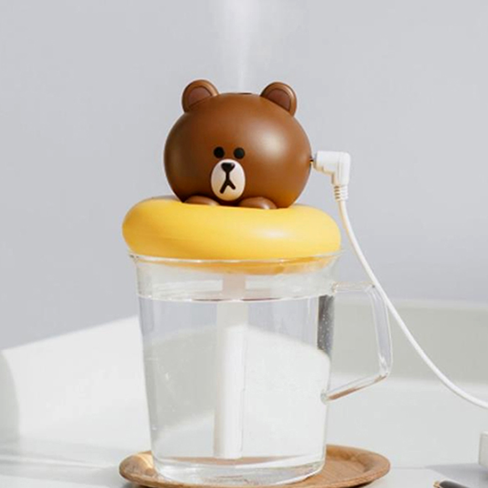 1606271828 thumbnail