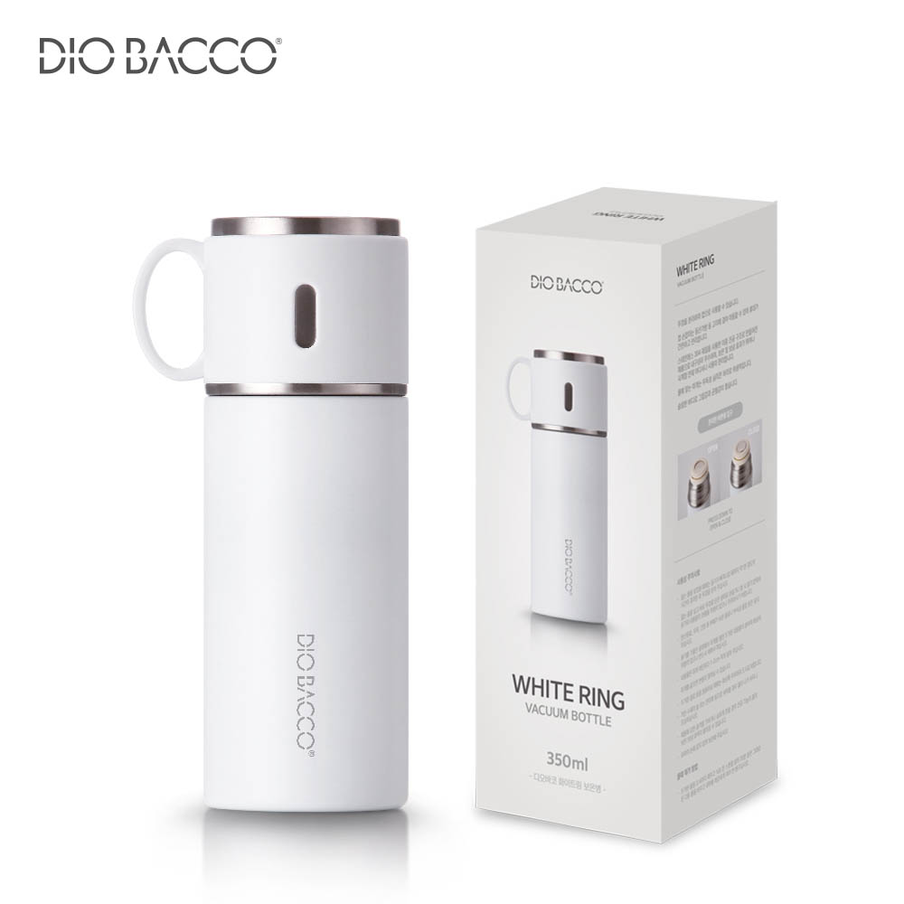 1606272947 thumbnail