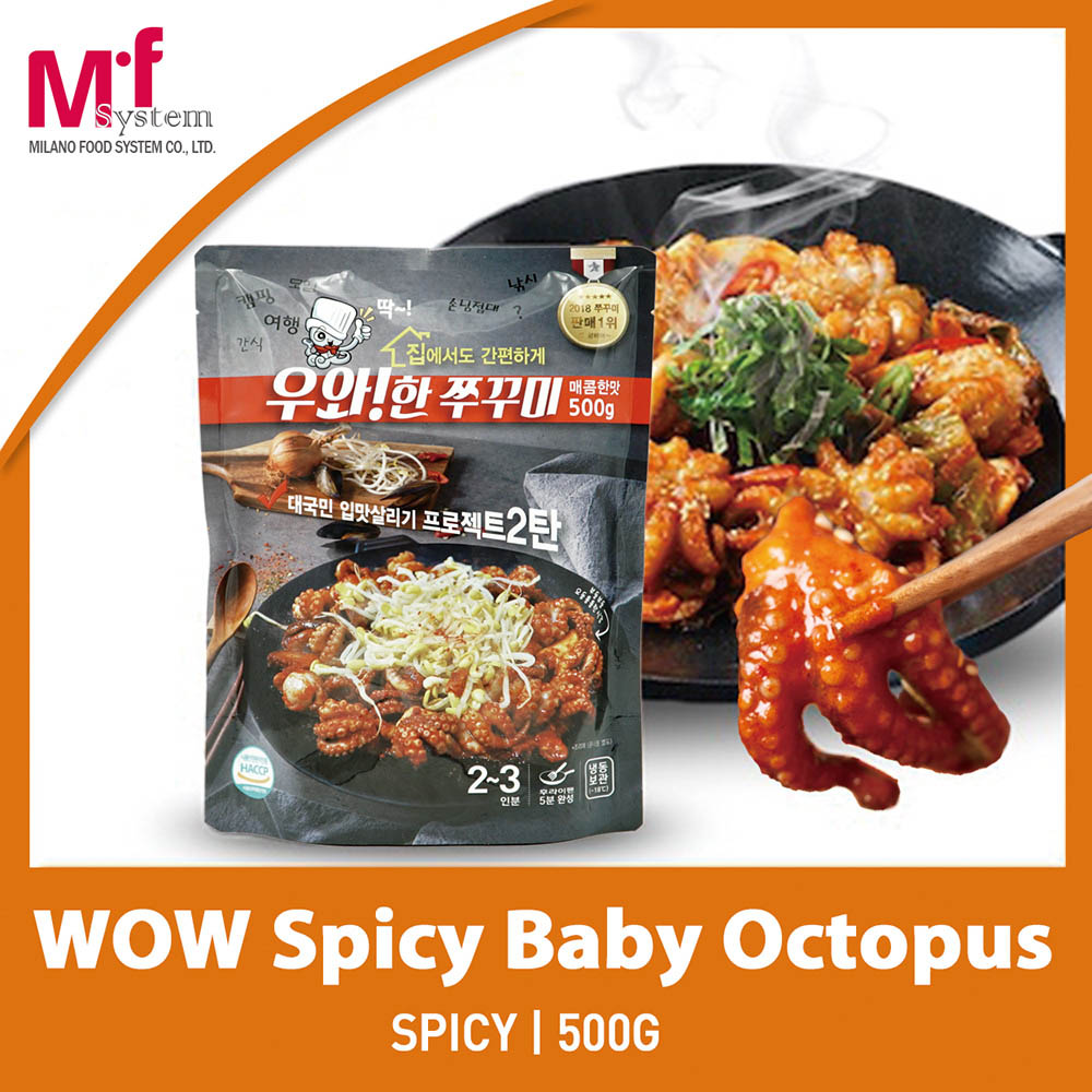 1606272951 thumbnail