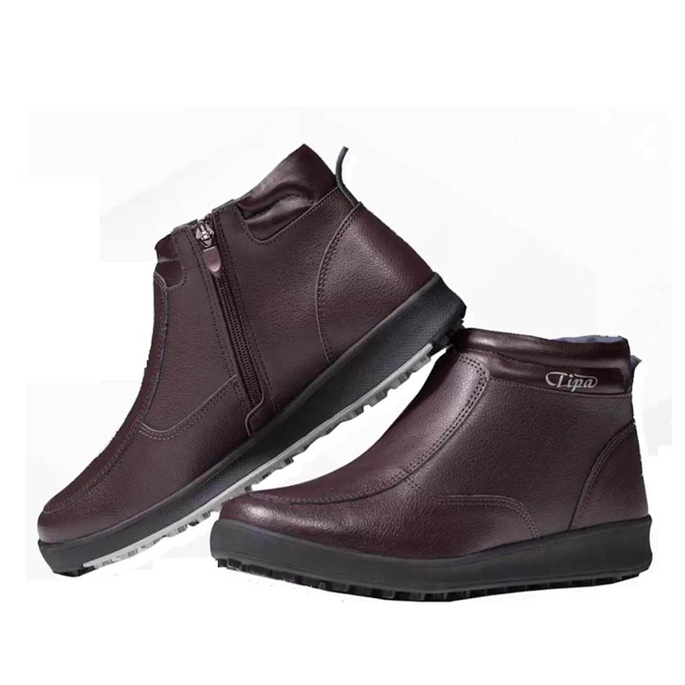 1606272953 thumbnail