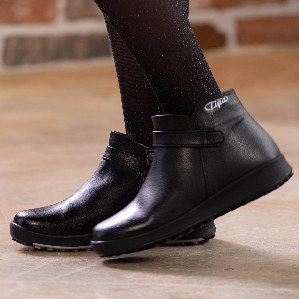 1606272954 thumbnail