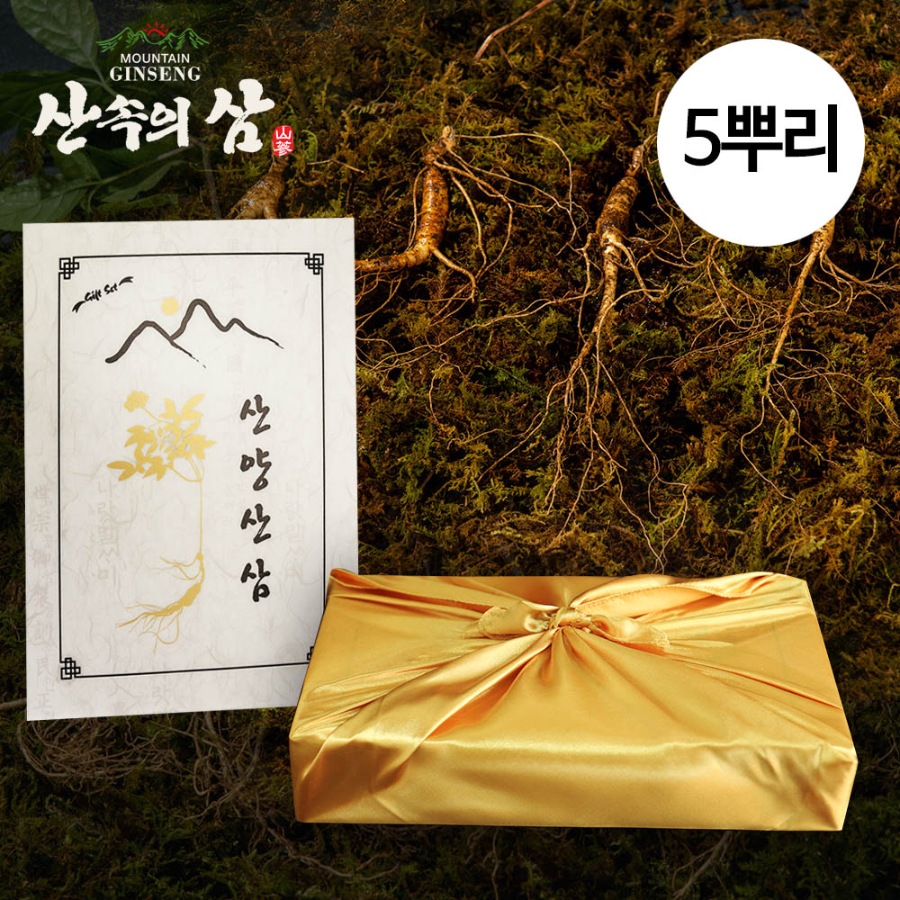 1606272966 thumbnail