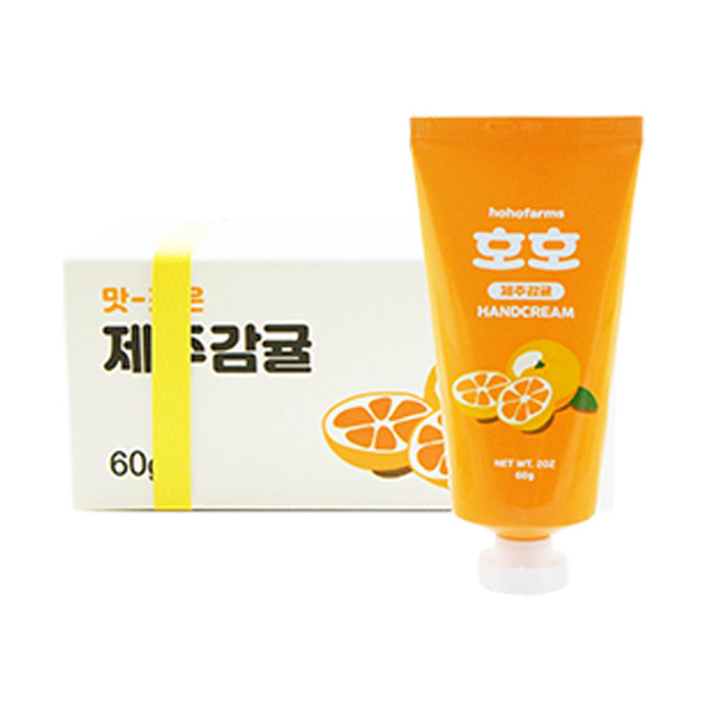 1606272971 thumbnail