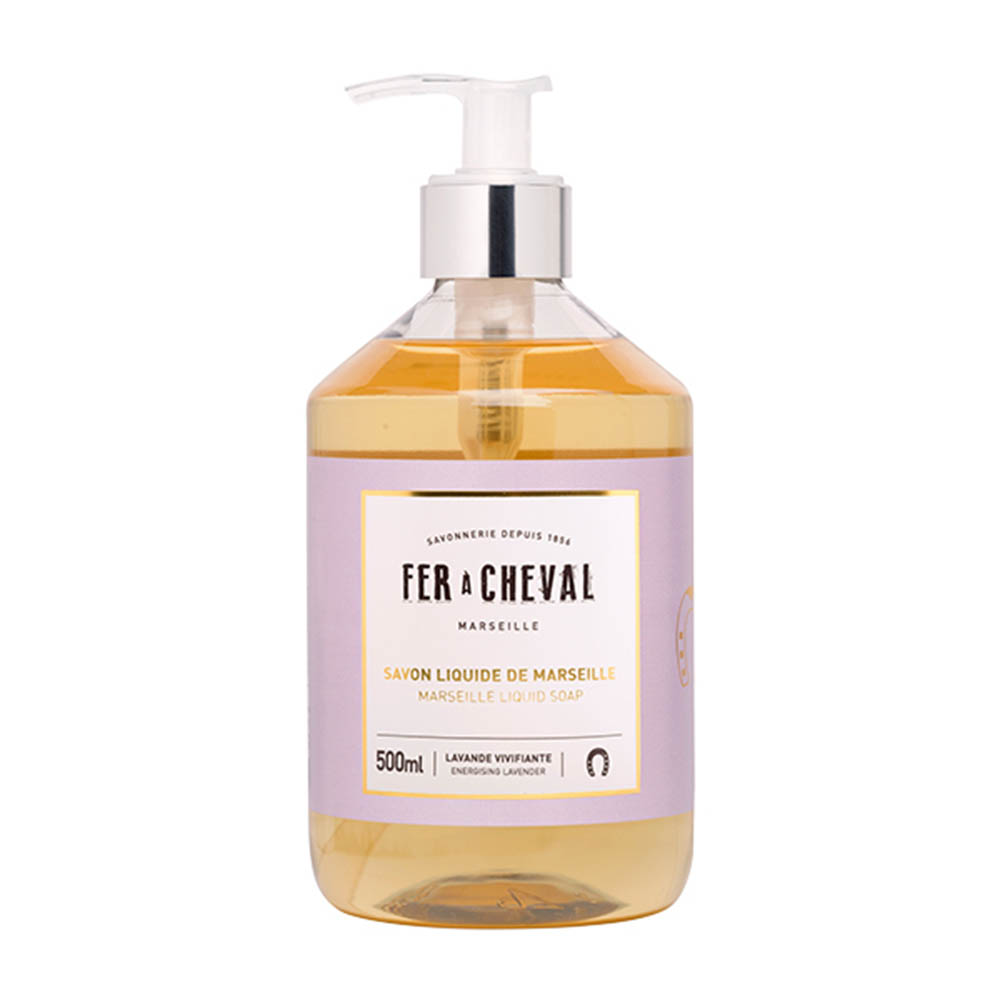 1606272973 thumbnail