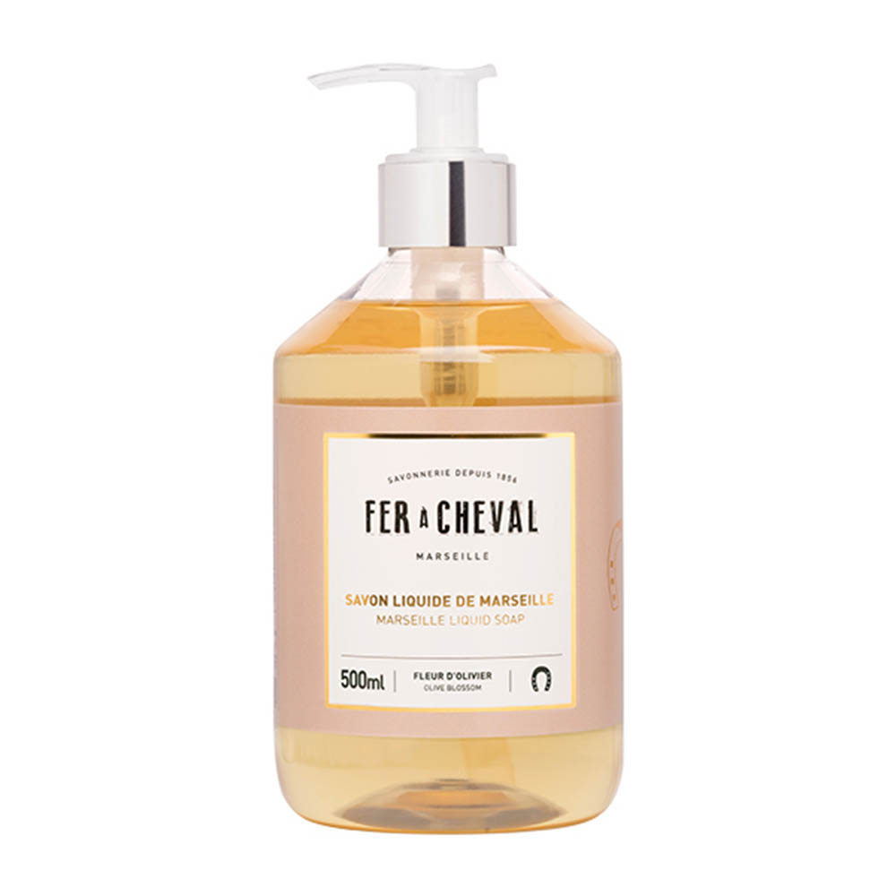 1606272975 thumbnail