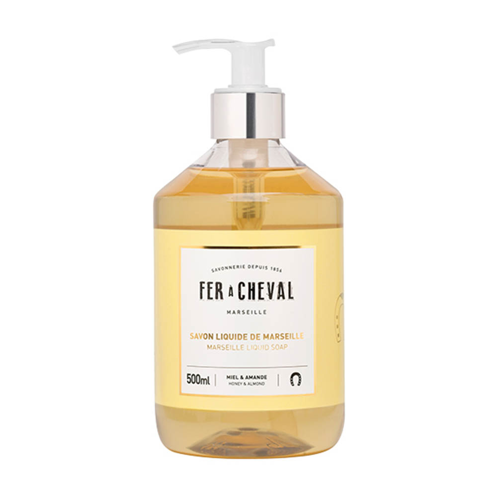 1606272976 thumbnail