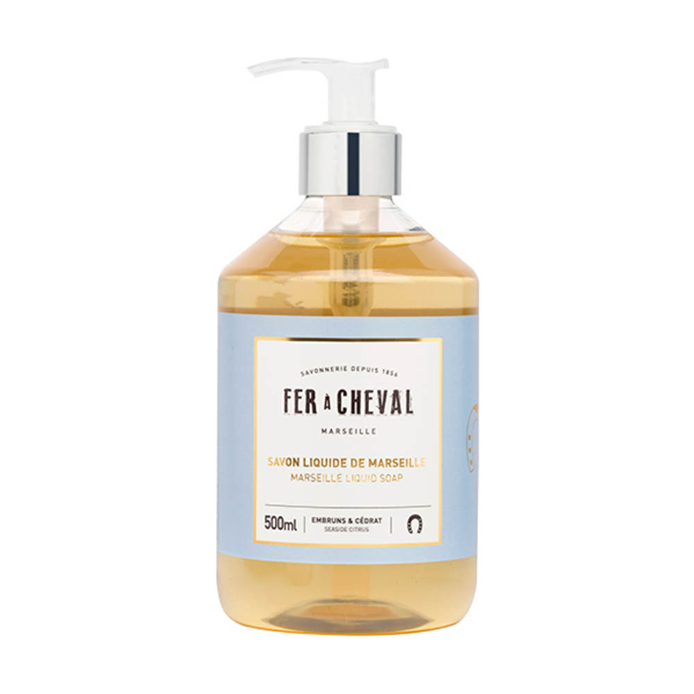 1606272978 thumbnail