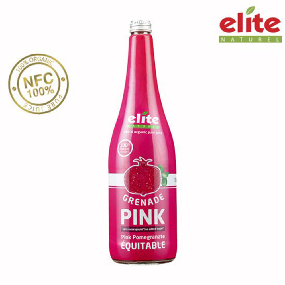 1606272984 thumbnail