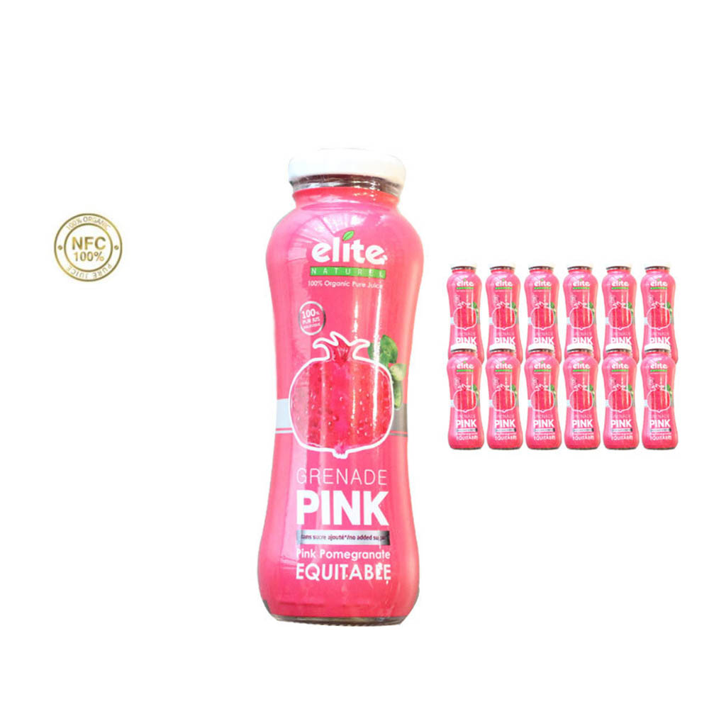 1606272985 thumbnail