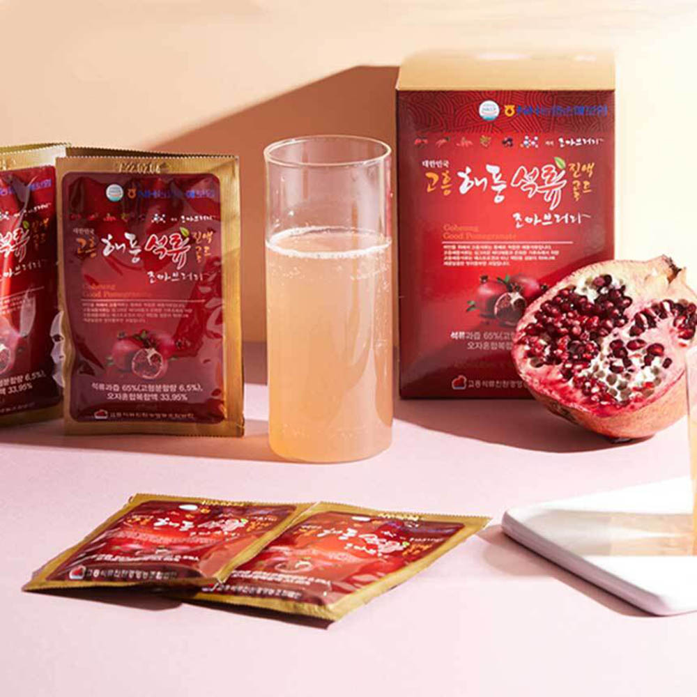 1606272986 thumbnail